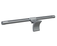 YEELIGHT Lampa na monitor Screen Light Bar Pro RGB YLTD003 - 721440 - zdjęcie 2